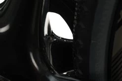 Giant TCX Advanced Cyclocross Bike - 2020, Large -Professional Bicycle Discount Store BCY14147 PH1 10