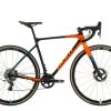 Giant TCX Advanced Pro 2 Cyclocross Bike - 2017, Small -Professional Bicycle Discount Store BCY14148 PH1 01