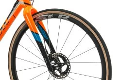 Giant TCX Advanced Pro 2 Cyclocross Bike - 2017, Small -Professional Bicycle Discount Store BCY14148 PH1 05