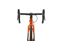 Giant TCX Advanced Pro 2 Cyclocross Bike - 2017, Small -Professional Bicycle Discount Store BCY14148 PH1 06