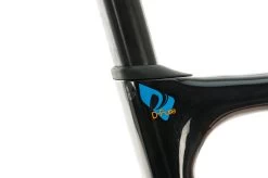 Giant TCX Advanced Pro 2 Cyclocross Bike - 2017, Small -Professional Bicycle Discount Store BCY14148 PH1 07