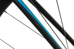 Giant TCX Advanced Pro 2 Cyclocross Bike - 2017, Small -Professional Bicycle Discount Store BCY14148 PH1 10