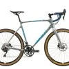 Giant TCX Advanced Pro 2 Cyclocross Bike - 2015, Large