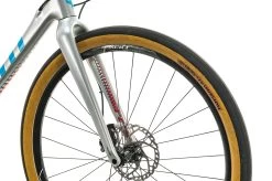 Giant TCX Advanced Pro 2 Cyclocross Bike - 2015, Large 15 Giant TCX Advanced Pro 2 Cyclocross Bike - 2015, Large -Professional Bicycle Discount Store BCY14157 PH1 05