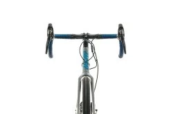 Giant TCX Advanced Pro 2 Cyclocross Bike - 2015, Large 16 Giant TCX Advanced Pro 2 Cyclocross Bike - 2015, Large -Professional Bicycle Discount Store BCY14157 PH1 06