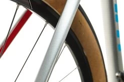 Giant TCX Advanced Pro 2 Cyclocross Bike - 2015, Large 17 Giant TCX Advanced Pro 2 Cyclocross Bike - 2015, Large -Professional Bicycle Discount Store BCY14157 PH1 07