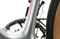 Giant TCX Advanced Pro 2 Cyclocross Bike - 2015, Large 19 Giant TCX Advanced Pro 2 Cyclocross Bike - 2015, Large -Professional Bicycle Discount Store BCY14157 PH1 09