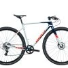 Giant TCX Advanced Pro 2 Flat-Bar Cyclocross Bike - 2019, Small 2 Giant TCX Advanced Pro 2 Flat-Bar Cyclocross Bike - 2019, Small -Professional Bicycle Discount Store BCY14161 PH 11