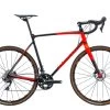 Giant TCX SLR 2 Cyclocross Bike - 2018, X-Large -Professional Bicycle Discount Store BCY14185 PH2 01
