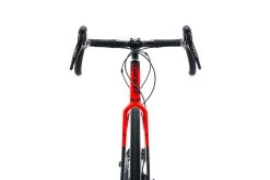 Giant TCX SLR 2 Cyclocross Bike - 2018, X-Large -Professional Bicycle Discount Store BCY14185 PH2 06