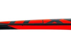 Giant TCX SLR 2 Cyclocross Bike - 2018, X-Large -Professional Bicycle Discount Store BCY14185 PH2 07