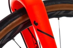 Giant TCX SLR 2 Cyclocross Bike - 2018, X-Large -Professional Bicycle Discount Store BCY14185 PH2 09