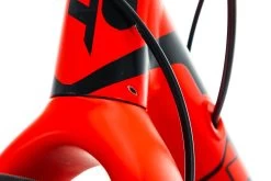 Giant TCX SLR 2 Cyclocross Bike - 2018, X-Large -Professional Bicycle Discount Store BCY14185 PH2 10