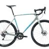 Giant TCX Advanced Pro 2 Cyclocross Bike - 2015, X-Large 2 Giant TCX Advanced Pro 2 Cyclocross Bike - 2015, X-Large -Professional Bicycle Discount Store BCY14190 PH 1