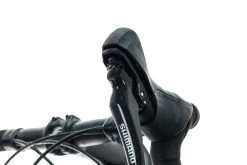 Giant TCX Advanced Pro 2 Cyclocross Bike - 2015, X-Large 23 Giant TCX Advanced Pro 2 Cyclocross Bike - 2015, X-Large -Professional Bicycle Discount Store BCY14190 PH 10