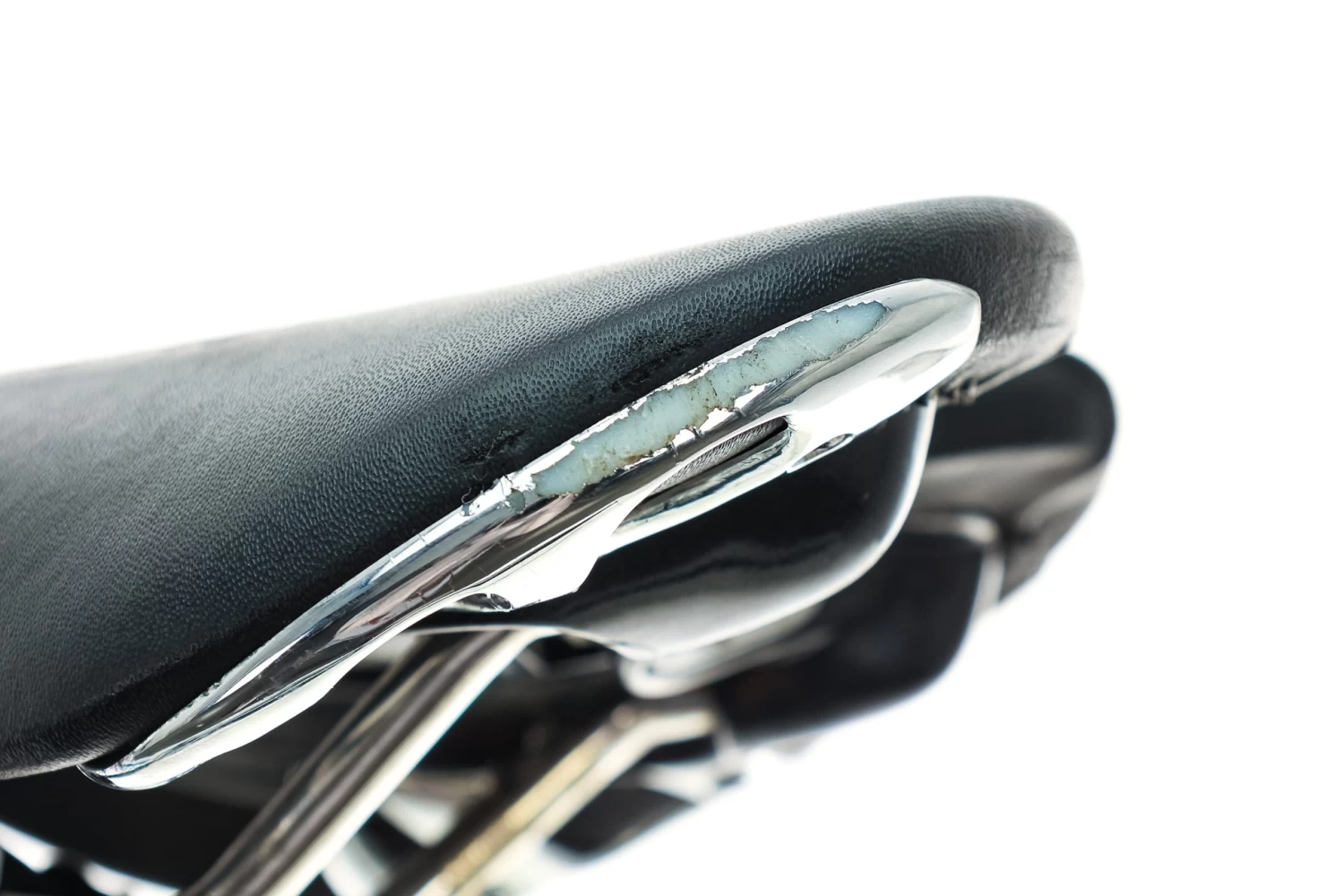 Giant TCX Advanced Pro 2 Cyclocross Bike - 2015, X-Large 13 Giant TCX Advanced Pro 2 Cyclocross Bike - 2015, X-Large - Image 11