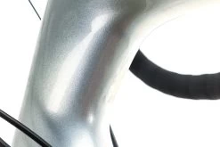 Giant TCX Advanced Pro 2 Cyclocross Bike - 2015, X-Large 25 Giant TCX Advanced Pro 2 Cyclocross Bike - 2015, X-Large -Professional Bicycle Discount Store BCY14190 PH 12