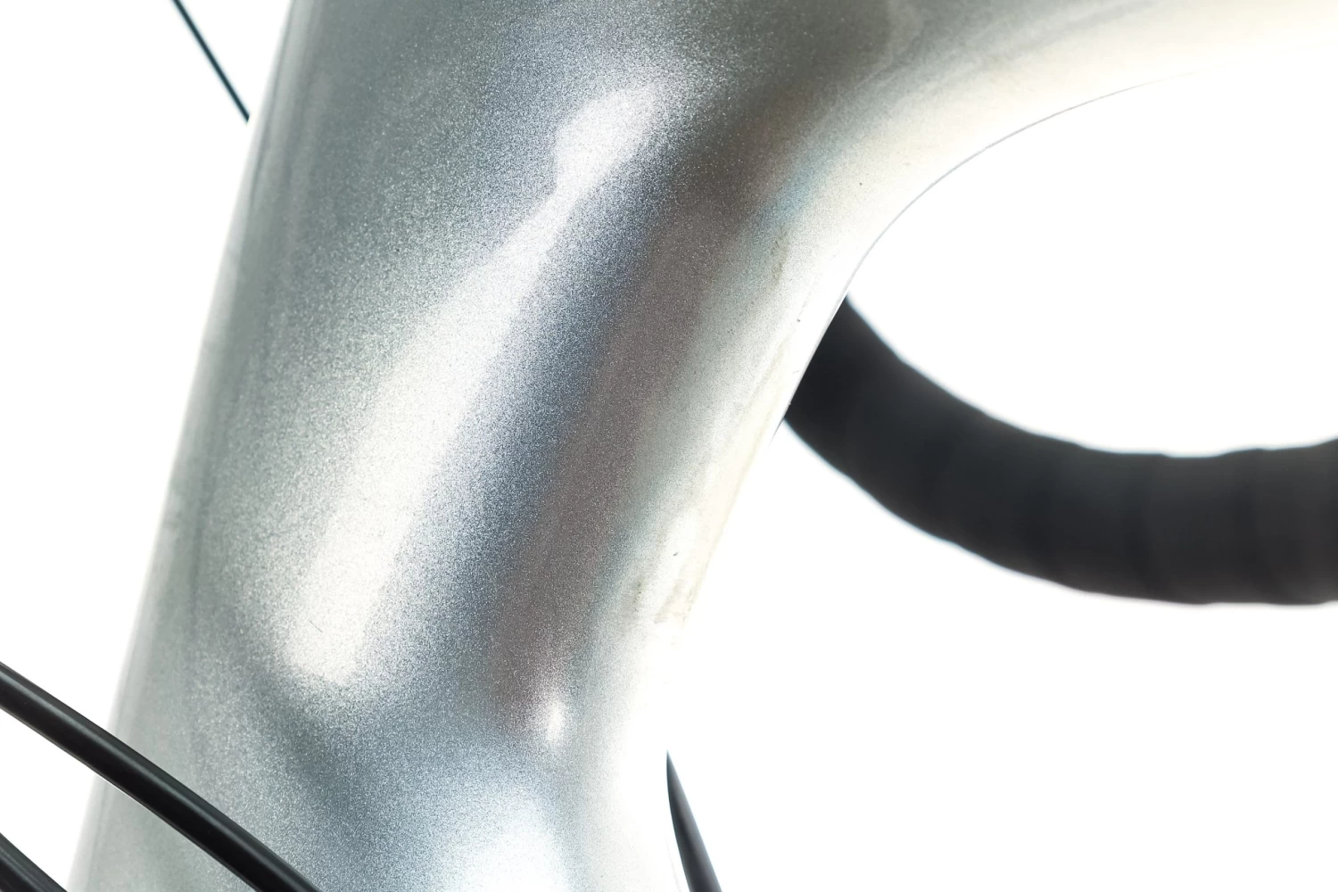 Giant TCX Advanced Pro 2 Cyclocross Bike - 2015, X-Large 14 Giant TCX Advanced Pro 2 Cyclocross Bike - 2015, X-Large - Image 12