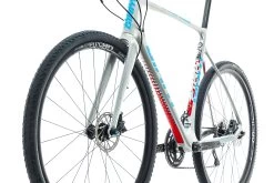 Giant TCX Advanced Pro 2 Cyclocross Bike - 2015, X-Large 17 Giant TCX Advanced Pro 2 Cyclocross Bike - 2015, X-Large -Professional Bicycle Discount Store BCY14190 PH 4