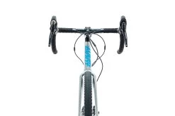 Giant TCX Advanced Pro 2 Cyclocross Bike - 2015, X-Large 18 Giant TCX Advanced Pro 2 Cyclocross Bike - 2015, X-Large -Professional Bicycle Discount Store BCY14190 PH 5