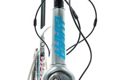 Giant TCX Advanced Pro 2 Cyclocross Bike - 2015, X-Large 19 Giant TCX Advanced Pro 2 Cyclocross Bike - 2015, X-Large -Professional Bicycle Discount Store BCY14190 PH 6