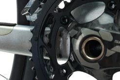 Giant TCX Advanced Pro 2 Cyclocross Bike - 2015, X-Large 20 Giant TCX Advanced Pro 2 Cyclocross Bike - 2015, X-Large -Professional Bicycle Discount Store BCY14190 PH 7