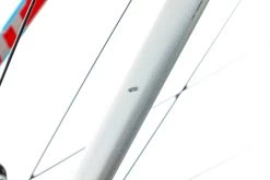 Giant TCX Advanced Pro 2 Cyclocross Bike - 2015, X-Large 21 Giant TCX Advanced Pro 2 Cyclocross Bike - 2015, X-Large -Professional Bicycle Discount Store BCY14190 PH 8