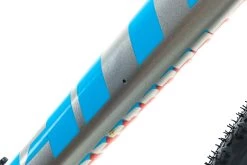 Giant TCX Advanced Pro 2 Cyclocross Bike - 2015, X-Large 22 Giant TCX Advanced Pro 2 Cyclocross Bike - 2015, X-Large -Professional Bicycle Discount Store BCY14190 PH 9