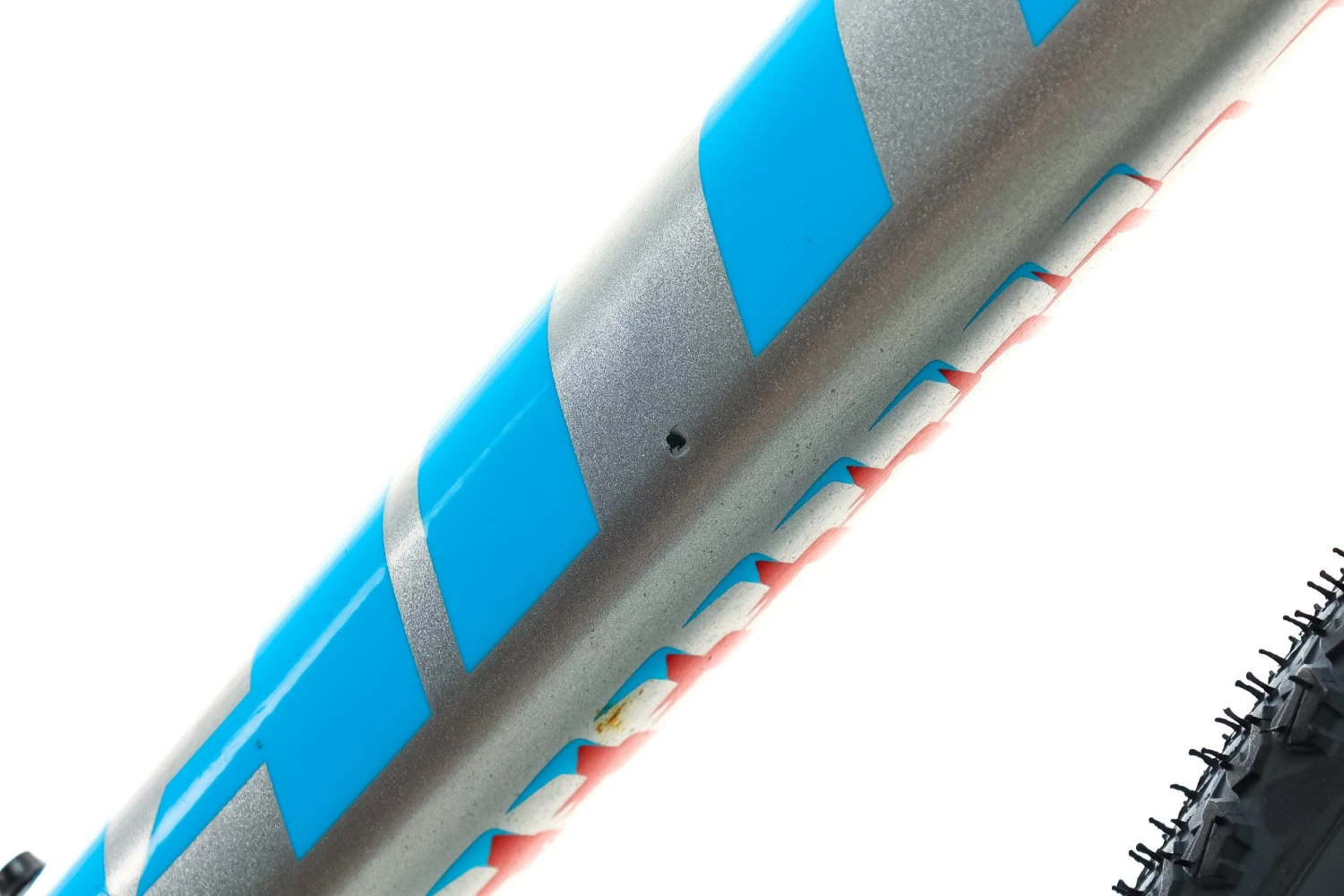 Giant TCX Advanced Pro 2 Cyclocross Bike - 2015, X-Large 11 Giant TCX Advanced Pro 2 Cyclocross Bike - 2015, X-Large - Image 9