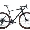 Giant Revolt Advanced 0 Cyclocross Bike - 2019, Large -Professional Bicycle Discount Store BCY14252 PH 22