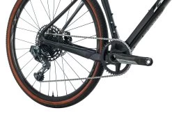 Giant Revolt Advanced 0 Cyclocross Bike - 2019, Large -Professional Bicycle Discount Store BCY14252 PH 24