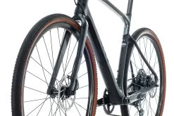 Giant Revolt Advanced 0 Cyclocross Bike - 2019, Large -Professional Bicycle Discount Store BCY14252 PH 25