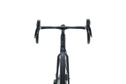 Giant Revolt Advanced 0 Cyclocross Bike - 2019, Large -Professional Bicycle Discount Store BCY14252 PH 26