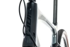 Giant Revolt Advanced 0 Cyclocross Bike - 2019, Large -Professional Bicycle Discount Store BCY14252 PH 27