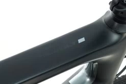 Giant Revolt Advanced 0 Cyclocross Bike - 2019, Large -Professional Bicycle Discount Store BCY14252 PH 28