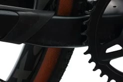 Giant Revolt Advanced 0 Cyclocross Bike - 2019, Large -Professional Bicycle Discount Store BCY14252 PH 29