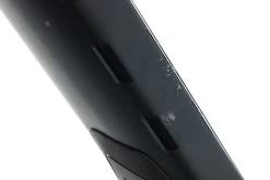 Giant Revolt Advanced 0 Cyclocross Bike - 2019, Large -Professional Bicycle Discount Store BCY14252 PH 31