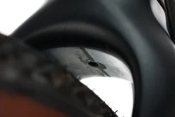 Giant Revolt Advanced 0 Cyclocross Bike - 2019, Large -Professional Bicycle Discount Store BCY14252 PH 33