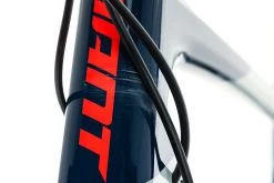 Giant TCX Advanced Pro 2 Cyclocross Bike - 2019, Med/Large 21 Giant TCX Advanced Pro 2 Cyclocross Bike - 2019, Med/Large -Professional Bicycle Discount Store BCY14265 PH 10