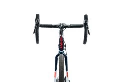Giant TCX Advanced Pro 2 Cyclocross Bike - 2019, Med/Large 16 Giant TCX Advanced Pro 2 Cyclocross Bike - 2019, Med/Large -Professional Bicycle Discount Store BCY14265 PH 5