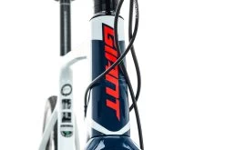 Giant TCX Advanced Pro 2 Cyclocross Bike - 2019, Med/Large 17 Giant TCX Advanced Pro 2 Cyclocross Bike - 2019, Med/Large -Professional Bicycle Discount Store BCY14265 PH 6