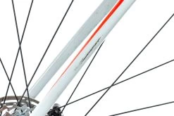 Giant TCX Advanced Pro 2 Cyclocross Bike - 2019, Med/Large 19 Giant TCX Advanced Pro 2 Cyclocross Bike - 2019, Med/Large -Professional Bicycle Discount Store BCY14265 PH 8