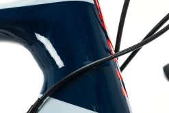 Giant TCX Advanced Pro 2 Cyclocross Bike - 2019, Med/Large 20 Giant TCX Advanced Pro 2 Cyclocross Bike - 2019, Med/Large -Professional Bicycle Discount Store BCY14265 PH 9