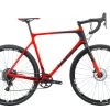 Giant TCX Advanced SX Cyclocross Bike - 2017, X-Large 1 Giant TCX Advanced SX Cyclocross Bike - 2017, X-Large -Professional Bicycle Discount Store BCY14320 PH 1