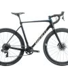 Giant TCX Advanced Pro 0 Cyclocross Bike - 2021, Med/Large