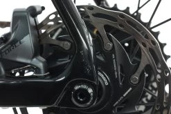 Giant TCX Advanced Pro 0 Cyclocross Bike - 2021, Med/Large 21 Giant TCX Advanced Pro 0 Cyclocross Bike - 2021, Med/Large -Professional Bicycle Discount Store BCY14327 PH 10