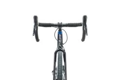 Giant TCX Advanced Pro 0 Cyclocross Bike - 2021, Med/Large 16 Giant TCX Advanced Pro 0 Cyclocross Bike - 2021, Med/Large -Professional Bicycle Discount Store BCY14327 PH 5