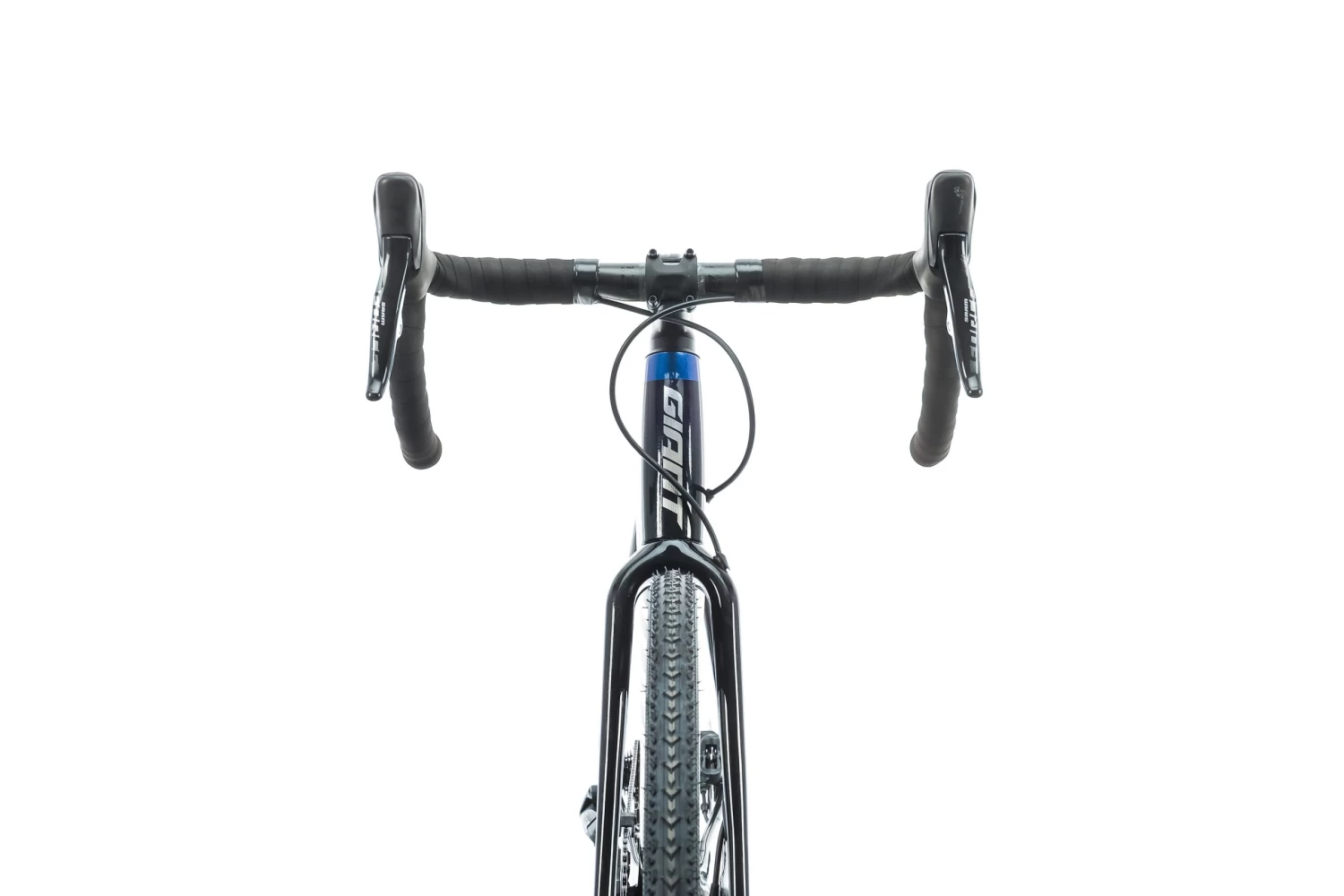 Giant TCX Advanced Pro 0 Cyclocross Bike - 2021, Med/Large 7 Giant TCX Advanced Pro 0 Cyclocross Bike - 2021, Med/Large - Image 5