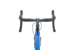 Giant TCX Advanced Pro 0 Cyclocross Bike - 2021, Med/Large 17 Giant TCX Advanced Pro 0 Cyclocross Bike - 2021, Med/Large -Professional Bicycle Discount Store BCY14327 PH 6