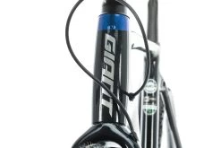 Giant TCX Advanced Pro 0 Cyclocross Bike - 2021, Med/Large 18 Giant TCX Advanced Pro 0 Cyclocross Bike - 2021, Med/Large -Professional Bicycle Discount Store BCY14327 PH 7